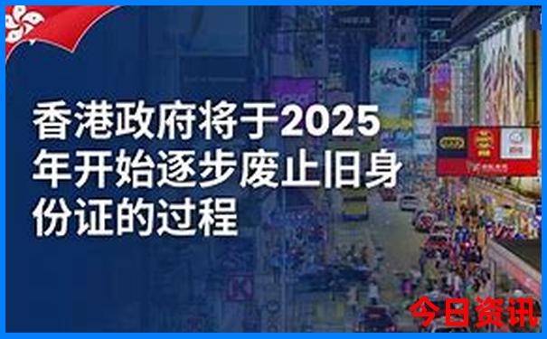韩国旅游景点推荐